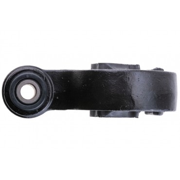 Support Moteur Arrière Pour Fiat Freemont 2.0JTD 2011-2015 68072778AB 68072778AC