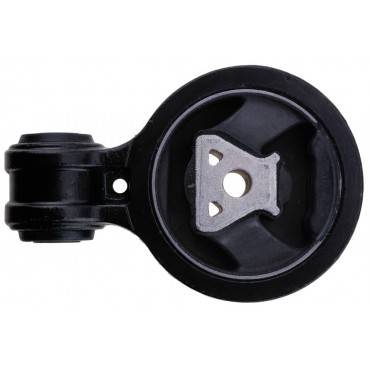 Support Moteur Arrière Pour Fiat Freemont 2.0JTD 2011-2015 68072778AB 68072778AC