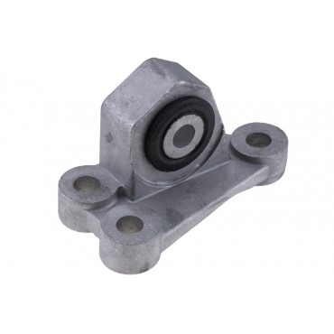 Support Moteur Droit Pour Fiat 500X Jeep Renegade 1.4 2.0 51991080