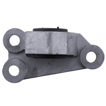 Support Moteur Droit Pour Fiat 500X Jeep Renegade 1.4 2.0 51991080