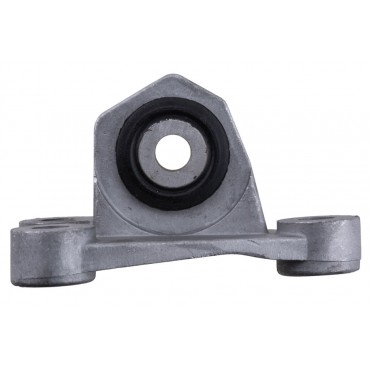 Support Moteur Droit Pour Fiat 500X Jeep Renegade 1.4 2.0 51991080