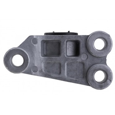 Support Moteur Droit Pour Fiat 500X Jeep Renegade 1.4 2.0 51991080