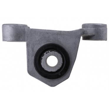 Support Moteur Droit Pour Fiat 500X Jeep Renegade 1.4 2.0 51991080
