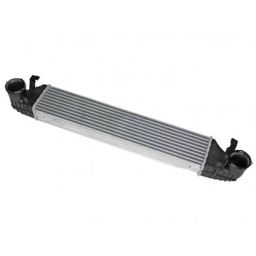 Intercooler échangeur...