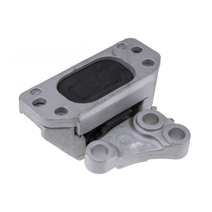 Support Moteur Arrière Pour Fiat 500X 2.0 D 2014-2020 51938555 51999789