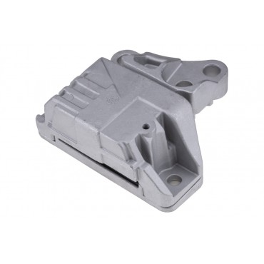 Support Moteur Arrière Pour Fiat 500X 2.0 D 2014-2020 51938555 51999789