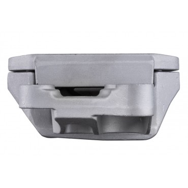 Support Moteur Arrière Pour Fiat 500X 2.0 D 2014-2020 51938555 51999789