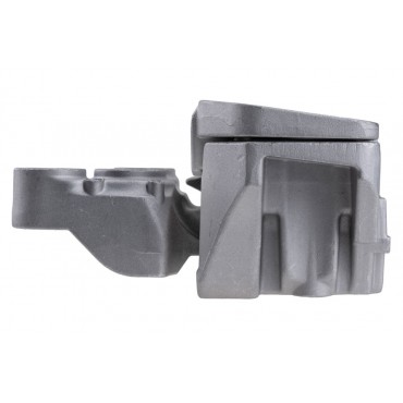 Support Moteur Arrière Pour Fiat 500X 2.0 D 2014-2020 51938555 51999789