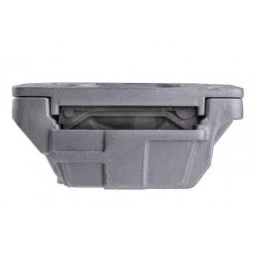 Support Moteur Arrière Pour Fiat 500X 2.0 D 2014-2020 51938555 51999789