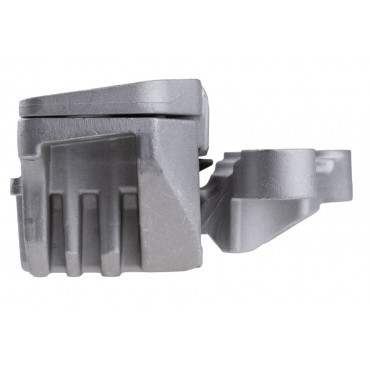 Support Moteur Arrière Pour Fiat 500X 2.0 D 2014-2020 51938555 51999789