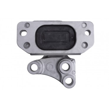 Support Moteur Arrière Pour Fiat 500X 2.0 D 2014-2020 51938555 51999789