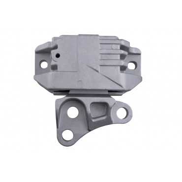 Support Moteur Arrière Pour Fiat 500X 2.0 D 2014-2020 51938555 51999789