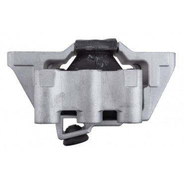 Support Moteur Pour Jeep Renegade 2.4 16V - à partir de 2014 52053084 52068553