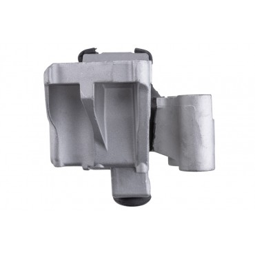 Support Moteur Pour Jeep Renegade 2.4 16V - à partir de 2014 52053084 52068553