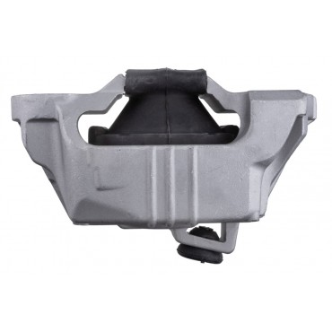 Support Moteur Pour Jeep Renegade 2.4 16V - à partir de 2014 52053084 52068553
