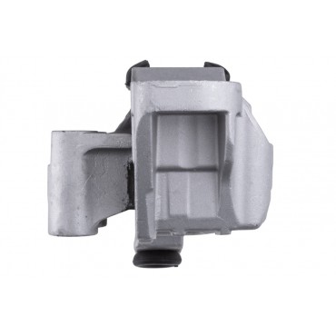 Support Moteur Pour Jeep Renegade 2.4 16V - à partir de 2014 52053084 52068553