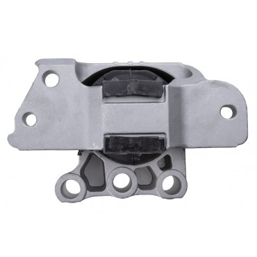Support Moteur Pour Jeep Renegade 2.4 16V - à partir de 2014 52053084 52068553