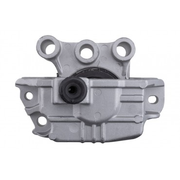 Support Moteur Pour Jeep Renegade 2.4 16V - à partir de 2014 52053084 52068553