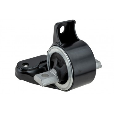 Support Moteur Gauche Pour Dodge Journey 3.6 - à partir de 2012 04766474AD