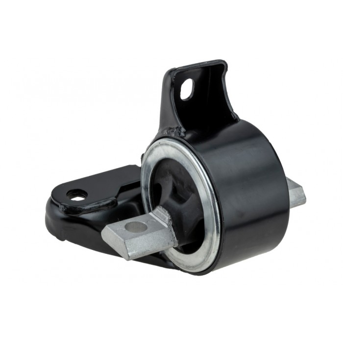 Support Moteur Gauche Pour Dodge Journey 3.6 - à partir de 2012 04766474AD