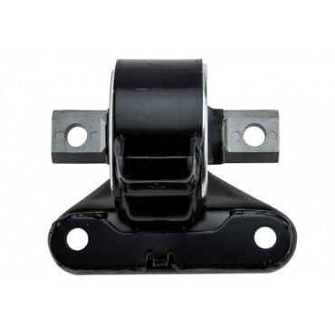 Support Moteur Gauche Pour Dodge Journey 3.6 - à partir de 2012 04766474AD