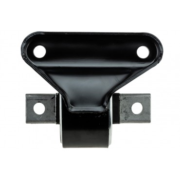 Support Moteur Gauche Pour Dodge Journey 3.6 - à partir de 2012 04766474AD