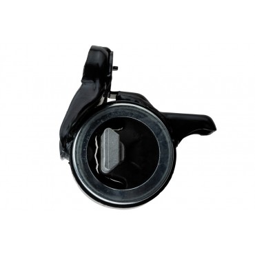 Support Moteur Gauche Pour Dodge Journey 3.6 - à partir de 2012 04766474AD