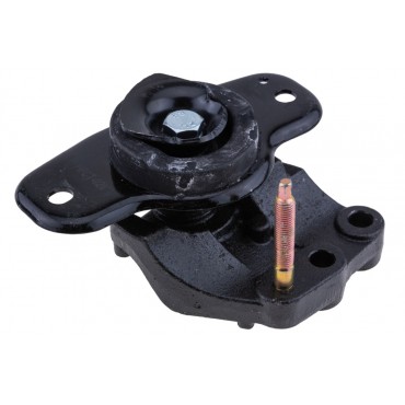Support Moteur Droit Pour Citroën C1 C1 II Peugeot 107 Toyota Aygo 181300 1813E2