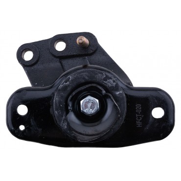 Support Moteur Droit Pour Citroën C1 C1 II Peugeot 107 Toyota Aygo 181300 1813E2