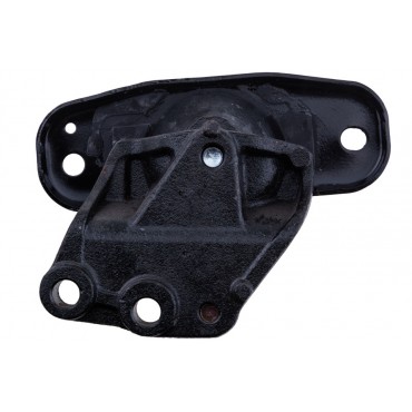 Support Moteur Droit Pour Citroën C1 C1 II Peugeot 107 Toyota Aygo 181300 1813E2