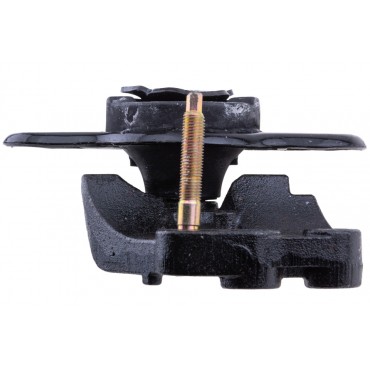 Support Moteur Droit Pour Citroën C1 C1 II Peugeot 107 Toyota Aygo 181300 1813E2