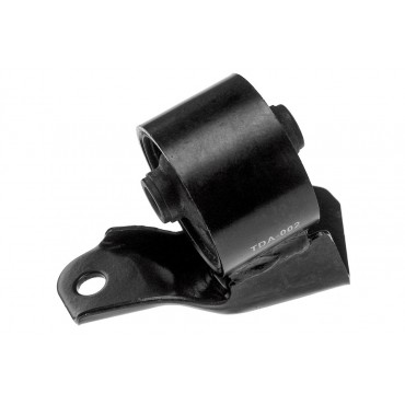 Support Moteur Gauche Pour Daihatsu Sirion 1.0 i 1998-2005 1237397402 1237397205