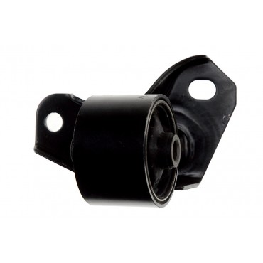 Support Moteur Gauche Pour Daihatsu Sirion 1.0 i 1998-2005 1237397402 1237397205