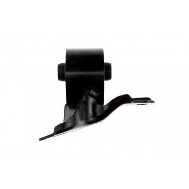 Support Moteur Gauche Pour Daihatsu Sirion 1.0 i 1998-2005 1237397402 1237397205