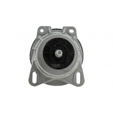 Support Moteur Pour Ford Transit 2.2 TDCi 2.4 TDCi 3.2 TDCi 2.3 1735879 4522509