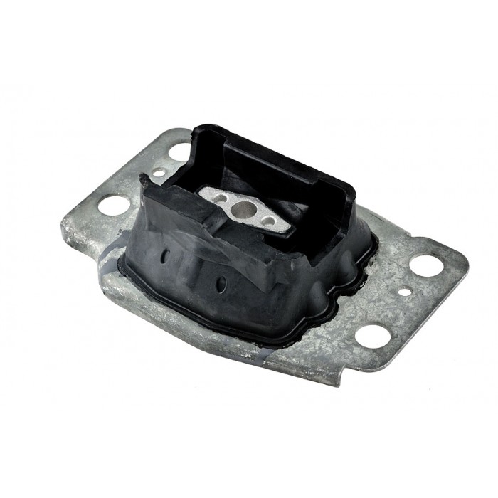 Support de Boite de Vitesse Automatique Pour Ford Galaxy II III Mondeo 1376893