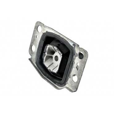 Support de Boite de Vitesse Automatique Pour Ford Galaxy II III Mondeo 1376893