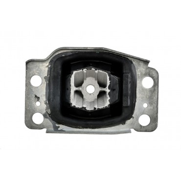 Support de Boite de Vitesse Automatique Pour Ford Galaxy II III Mondeo 1376893