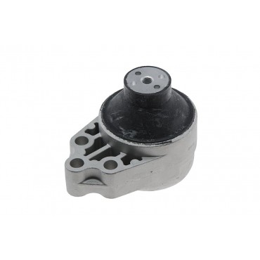 Support Moteur Droit Pour Ford Fiesta V Fusion 1207532