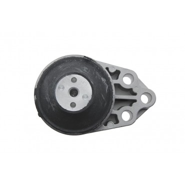 Support Moteur Droit Pour Ford Fiesta V Fusion 1207532