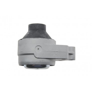Support Moteur Droit Pour Ford Fiesta V Fusion 1207532