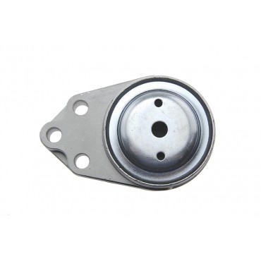 Support Moteur Droit Pour Ford Fiesta V Fusion 1207532