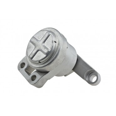 Support Moteur Droit Pour Ford Galaxy II Mondeo IV S-Max Volvo V70 S80 1376871
