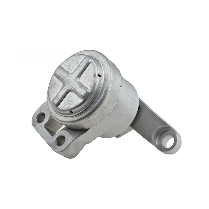 Support Moteur Droit Pour Ford Galaxy II Mondeo IV S-Max Volvo V70 S80 1376871