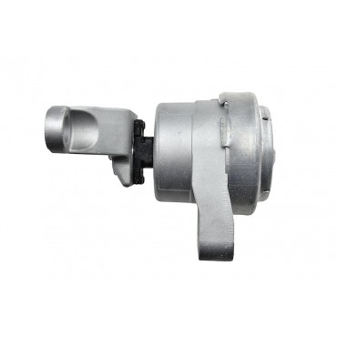 Support Moteur Droit Pour Ford Galaxy II Mondeo IV S-Max Volvo V70 S80 1376871