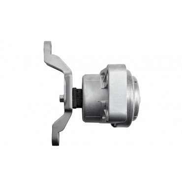 Support Moteur Droit Pour Ford Galaxy II Mondeo IV S-Max Volvo V70 S80 1376871