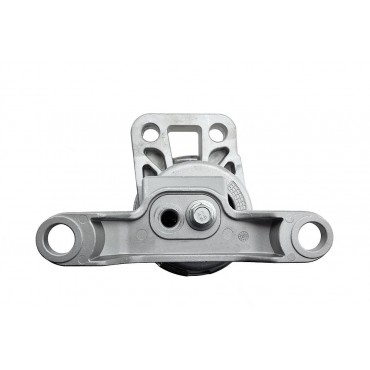 Support Moteur Droit Pour Ford Galaxy II Mondeo IV S-Max Volvo V70 S80 1376871