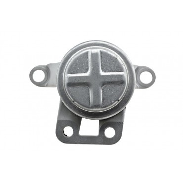 Support Moteur Droit Pour Ford Galaxy II Mondeo IV S-Max Volvo V70 S80 1376871
