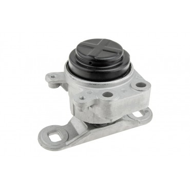 Support Moteur Droit Pour Ford Mondeo 2.0 DI TDDi TDCi 2.2 TDCi 1117880 1152785