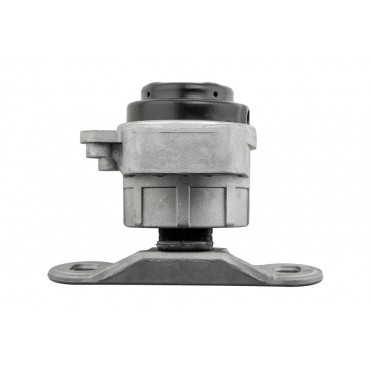 Support Moteur Droit Pour Ford Mondeo 2.0 DI TDDi TDCi 2.2 TDCi 1117880 1152785